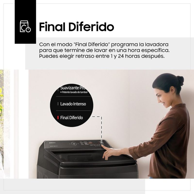 samsung-lavadora-wa17cg6441bdpe-17kg-gris-imagen10