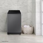samsung-lavadora-wa17cg6441bdpe-17kg-gris-imagen11