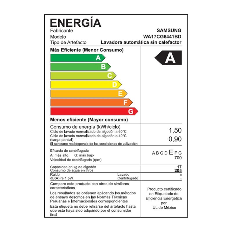 samsung-lavadora-wa17cg6441bdpe-17kg-gris-imagen13