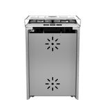 MABE-COCINA-CMP6085FX0-4Q-60CM-IMAGEN-9