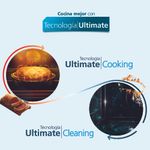 MABE-COCINA-CMP6085FX0-4Q-60CM-IMAGEN-11