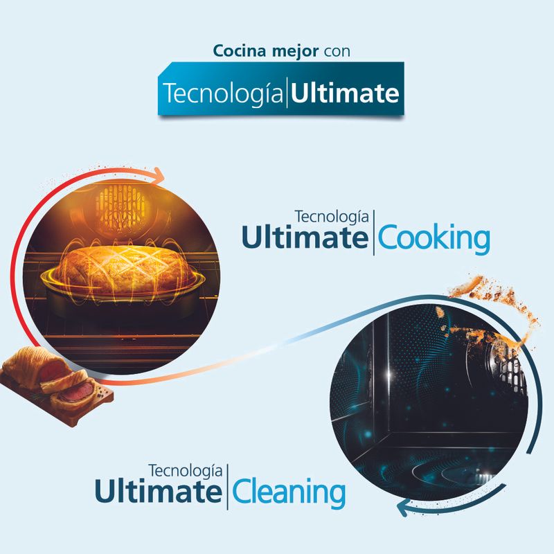MABE-COCINA-CMP6085FX0-4Q-60CM-IMAGEN-11