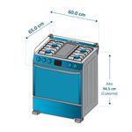 MABE-COCINA-CMP6085FX0-4Q-60CM-IMAGEN-12