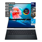 ASUS-ZENBOOK-DUO-UX8406MA-PZ026W-CORE-ULTRA-9-85H-IMAGEN-1