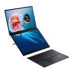 ASUS-ZENBOOK-DUO-UX8406MA-PZ026W-CORE-ULTRA-9-85H-IMAGEN-2