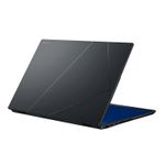 ASUS-ZENBOOK-DUO-UX8406MA-PZ026W-CORE-ULTRA-9-85H-IMAGEN-4