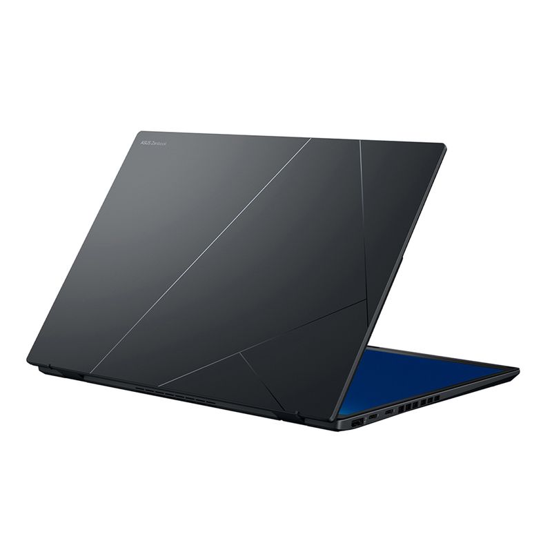 ASUS-ZENBOOK-DUO-UX8406MA-PZ026W-CORE-ULTRA-9-85H-IMAGEN-4