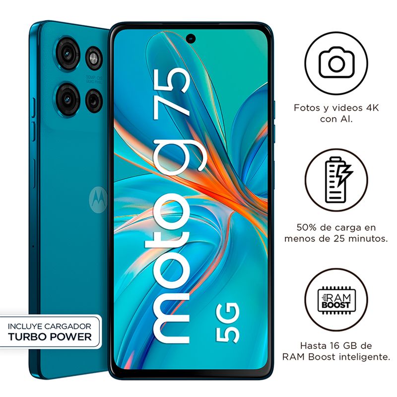 MOTOROLA-G75-XT2437-2-SM6475-AZUL-AQUA-IMAGEN-1