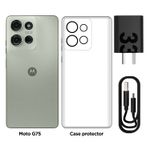 MOTOROLA-G75-XT2437-2-SM6475-VERDE-SUCUL-IMAGEN-2