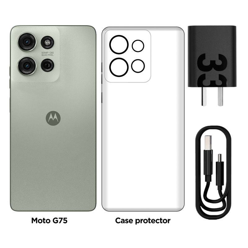 MOTOROLA-G75-XT2437-2-SM6475-VERDE-SUCUL-IMAGEN-2