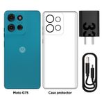 MOTOROLA-G75-XT2437-2-SM6475-AZUL-AQUA-IMAGEN-2