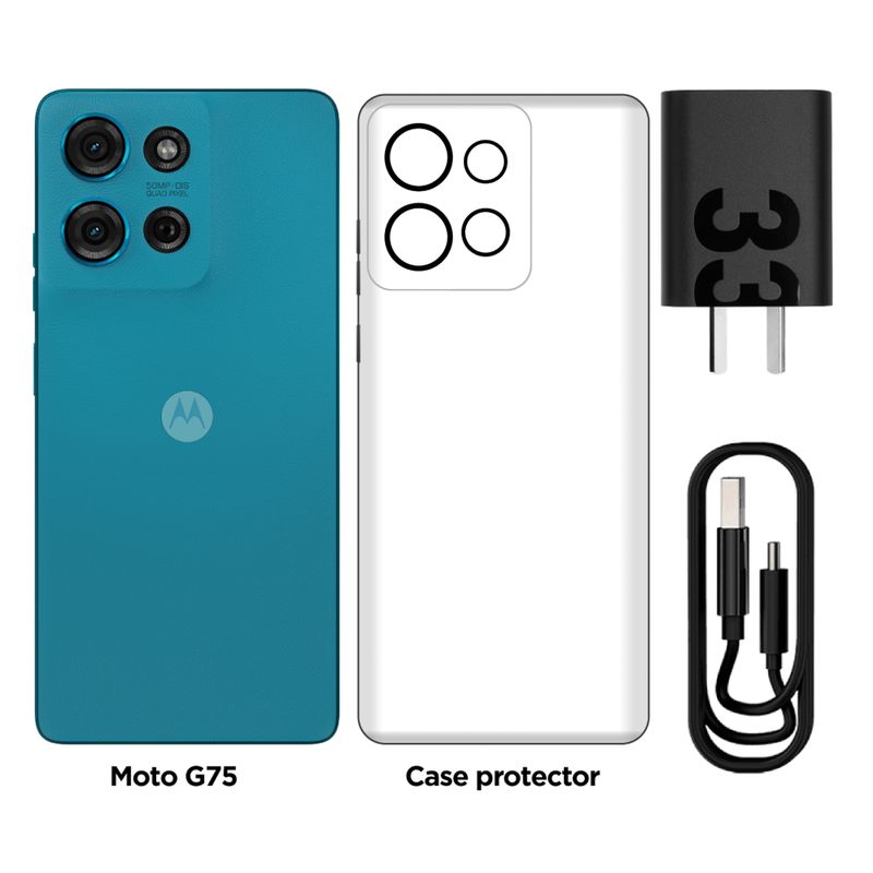 MOTOROLA-G75-XT2437-2-SM6475-AZUL-AQUA-IMAGEN-2