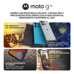 MOTOROLA-G75-XT2437-2-SM6475-VERDE-SUCUL-IMAGEN-3