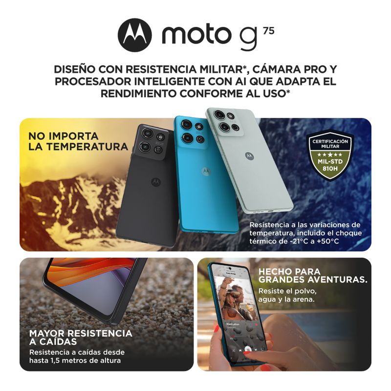 MOTOROLA-G75-XT2437-2-SM6475-VERDE-SUCUL-IMAGEN-3