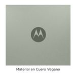 MOTOROLA-G75-XT2437-2-SM6475-VERDE-SUCUL-IMAGEN-4