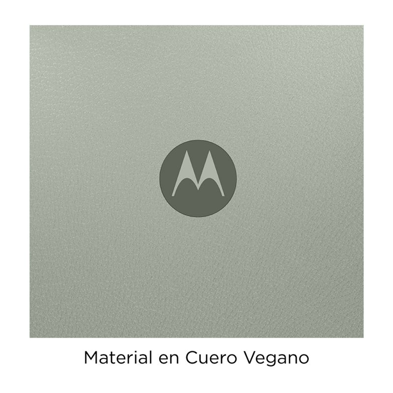 MOTOROLA-G75-XT2437-2-SM6475-VERDE-SUCUL-IMAGEN-4