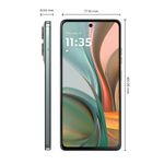 MOTOROLA-G75-XT2437-2-SM6475-VERDE-SUCUL-IMAGEN-5