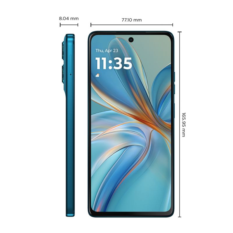 MOTOROLA-G75-XT2437-2-SM6475-AZUL-AQUA-IMAGEN-5