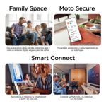 MOTOROLA-G75-XT2437-2-SM6475-AZUL-AQUA-IMAGEN-7