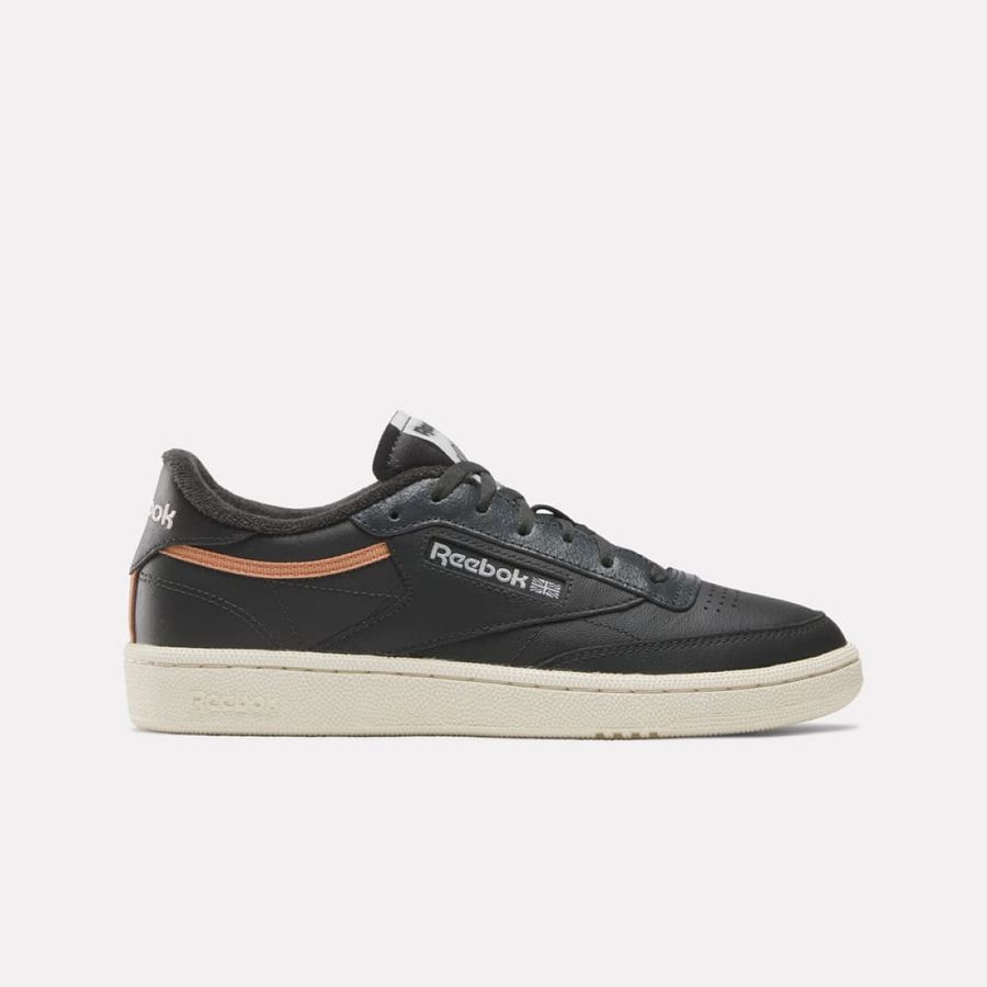 REEBOK ZAPATILLA 100201126 CLUB C 85