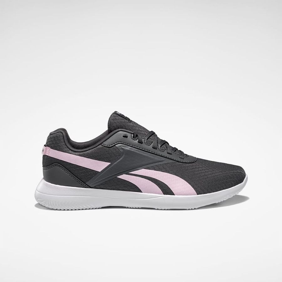 REEBOK STRIDIUM 2.0 ZAPATILLAS DAMAS 100