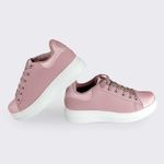 XTRMZ-ZAPATILLA-LOVE-3-SPORT-MO-MALVA-IMAGEN-4