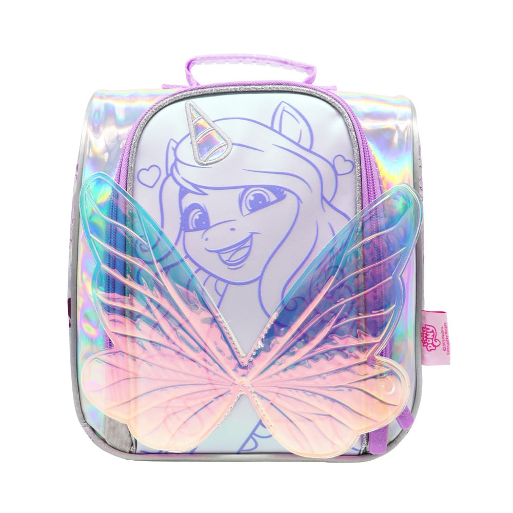 My Little Pony Lonchera