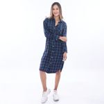 PRIORITY-VESTIDO-LINA-VD02-SM-CHECK-1-IMAGEN-6