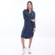 PRIORITY VESTIDO LINA VD02 SM CHECK 1-IMAGEN-6