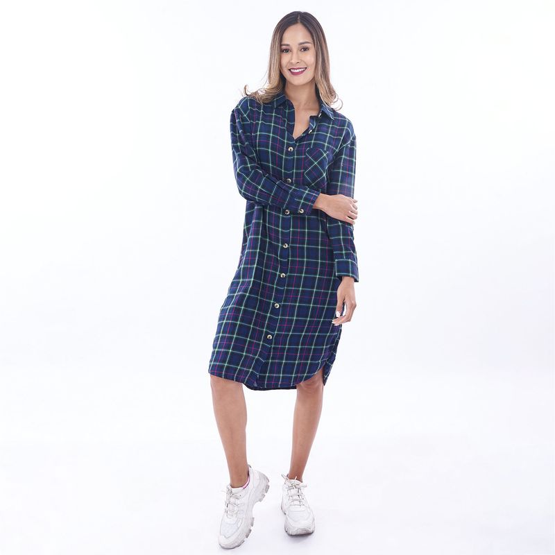 PRIORITY-VESTIDO-LINA-VD02-SM-CHECK-1-IMAGEN-6