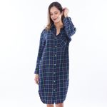 PRIORITY-VESTIDO-LINA-VD02-SM-CHECK-1-IMAGEN-1