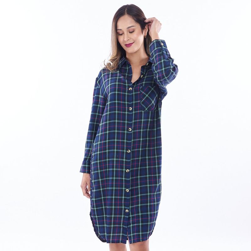 PRIORITY-VESTIDO-LINA-VD02-SM-CHECK-1-IMAGEN-1