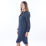PRIORITY-VESTIDO-LINA-VD02-SM-CHECK-1-IMAGEN-2