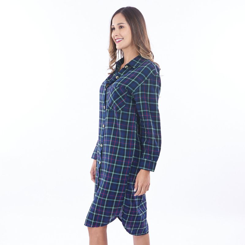 PRIORITY-VESTIDO-LINA-VD02-SM-CHECK-1-IMAGEN-2