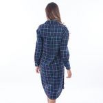 PRIORITY-VESTIDO-LINA-VD02-SM-CHECK-1-IMAGEN-3
