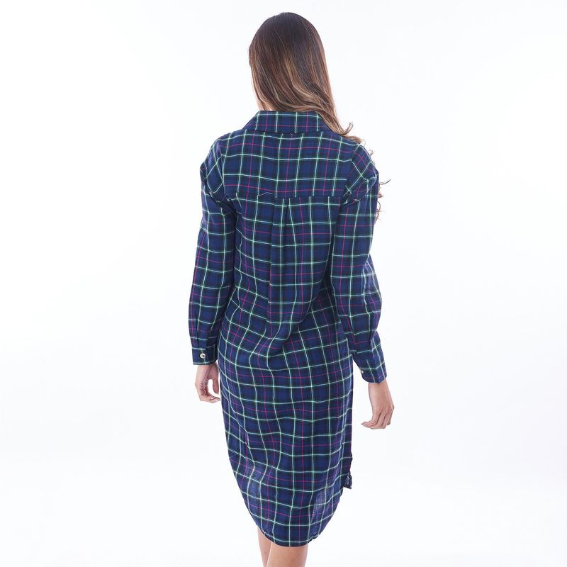 PRIORITY-VESTIDO-LINA-VD02-SM-CHECK-1-IMAGEN-3