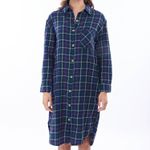 PRIORITY-VESTIDO-LINA-VD02-SM-CHECK-1-IMAGEN-4