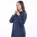 PRIORITY-VESTIDO-LINA-VD02-SM-CHECK-1-IMAGEN-5