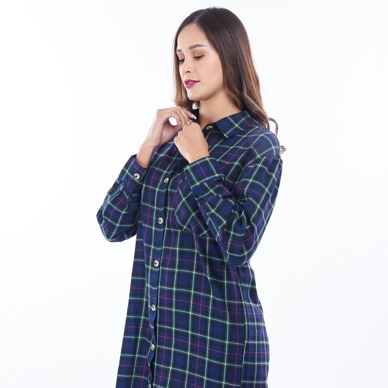 PRIORITY-VESTIDO-LINA-VD02-SM-CHECK-1-IMAGEN-5