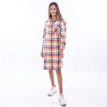 PRIORITY-VESTIDO-LINA-VD02-SM-CHECK-2-IMAGEN-5