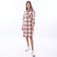 PRIORITY VESTIDO LINA VD02 SM CHECK 2-IMAGEN-5