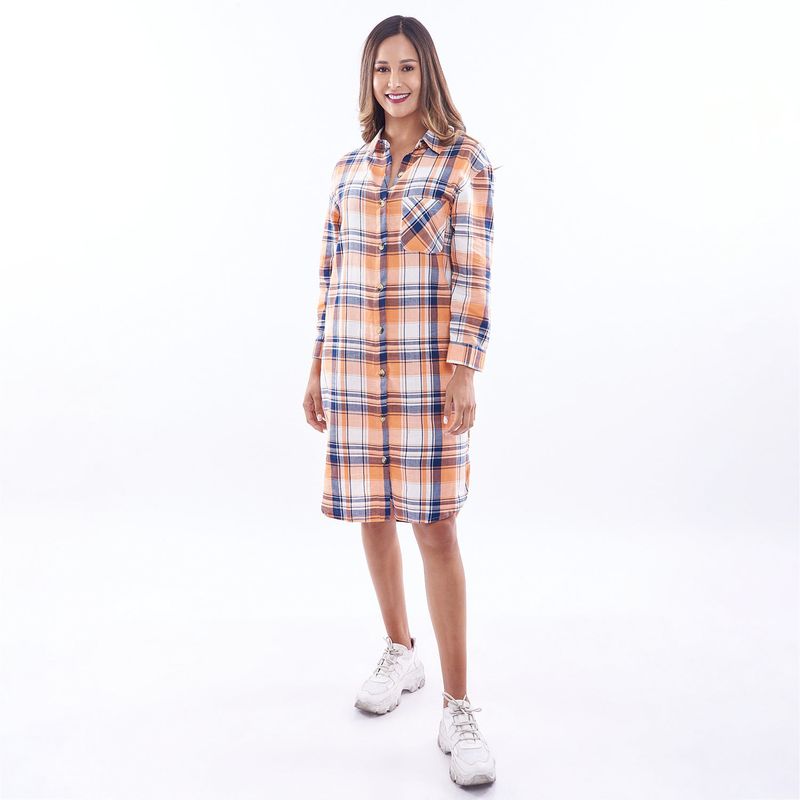 PRIORITY-VESTIDO-LINA-VD02-SM-CHECK-2-IMAGEN-5