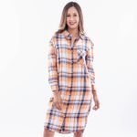 PRIORITY-VESTIDO-LINA-VD02-SM-CHECK-2-IMAGEN-1