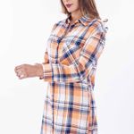 PRIORITY-VESTIDO-LINA-VD02-SM-CHECK-2-IMAGEN-4