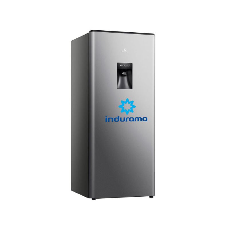 INDURAMA-REFRIGERADORA-289D-177LT-CR-IMAGEN-1