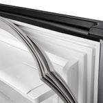 INDURAMA-REFRIGERADORA-289D-177LT-CR-IMAGEN-7