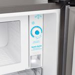 INDURAMA-REFRIGERADORA-289D-177LT-CR-IMAGEN-8