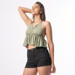 XTRMZ-TOP-M-0-MAR-SM-VERDE-IMAGEN-3