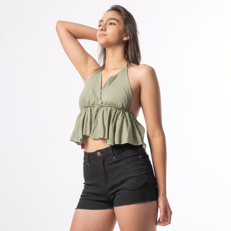 XTRMZ-TOP-M-0-MAR-SM-VERDE-IMAGEN-3