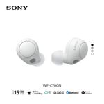sony-audifonos-noise-cancelling-in-ear-inalambricos-wf-c700n-wz-uc-blanco-imagen1